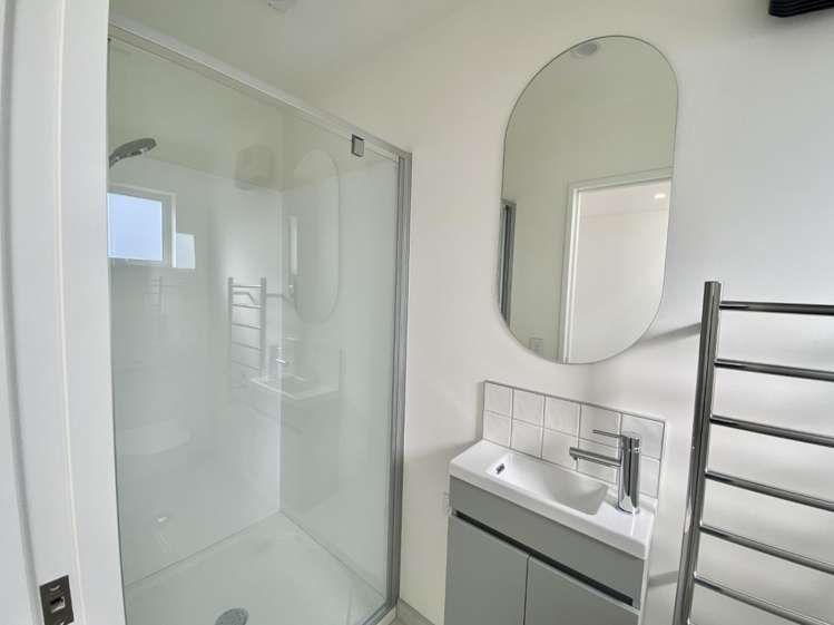 5/2 Hammond Place 10222_12