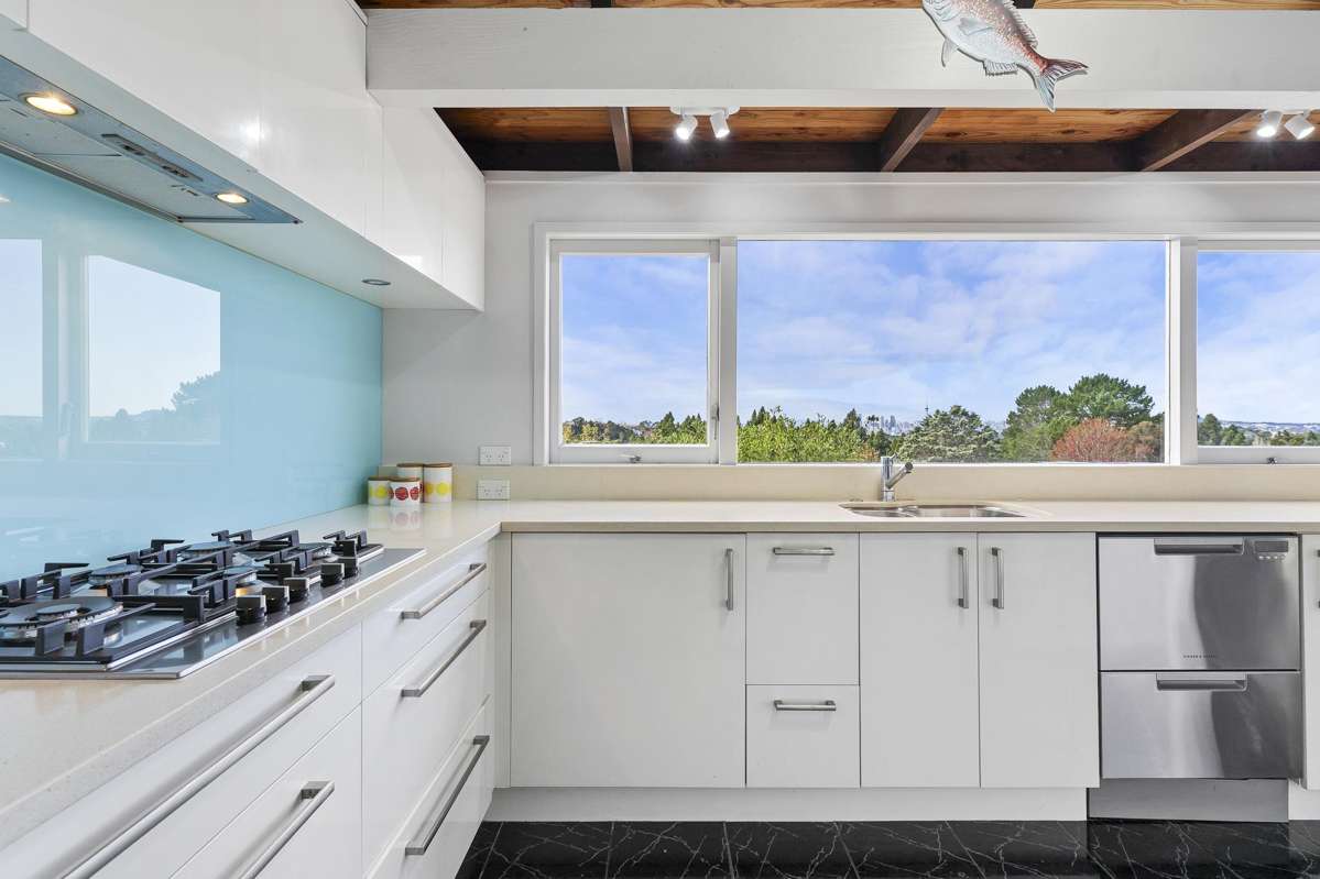 52 Balmain Road_4