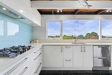 52 Balmain Road_1