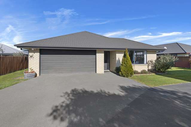 29 Kinglear Drive Rolleston_1