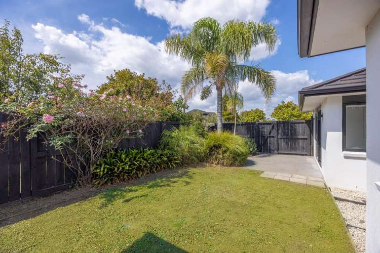 15 Bree Place Flagstaff_21