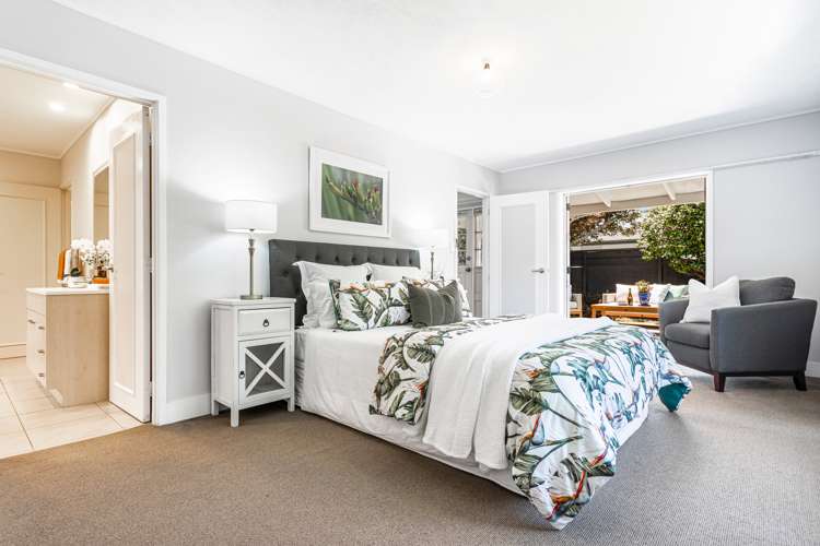 12 Motuora Road Manly_12