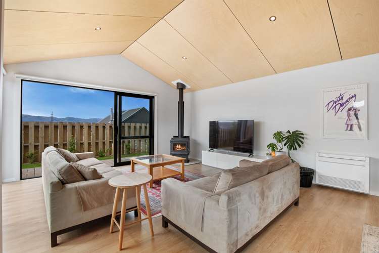 8 Linnburn Road Wanaka_9