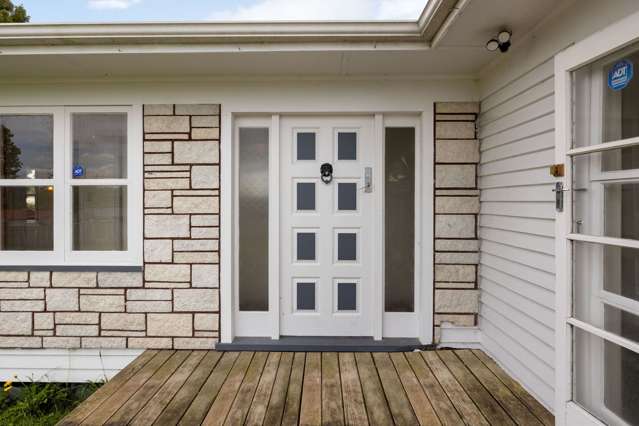 9D Haultain Street Kihikihi_4