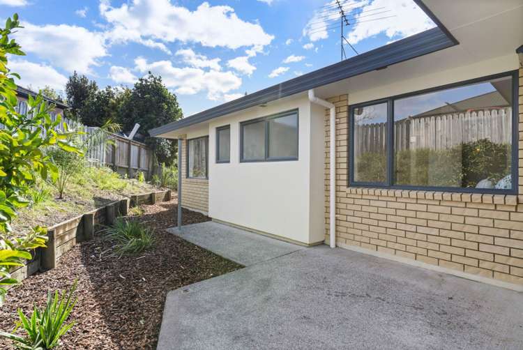 21 Elan Place Stanmore Bay_31