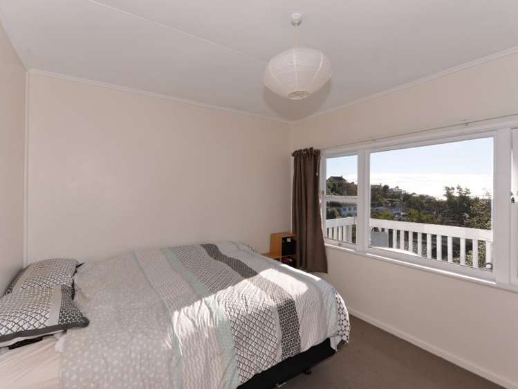 32 Beachville Crescent Beachville_6