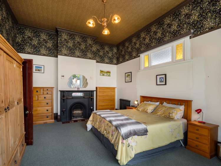 19 Wharfe Street Oamaru_17