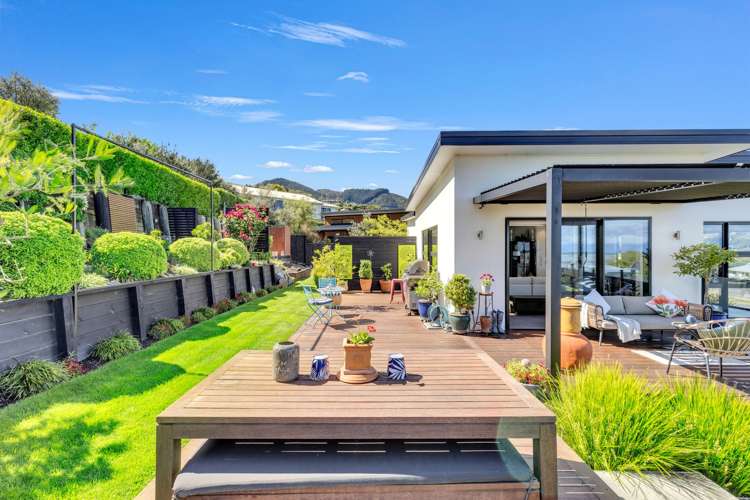 10 Glenbrae Street Atawhai_16