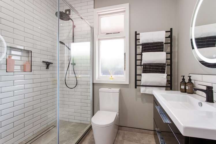 143 Opawa Road Opawa_24