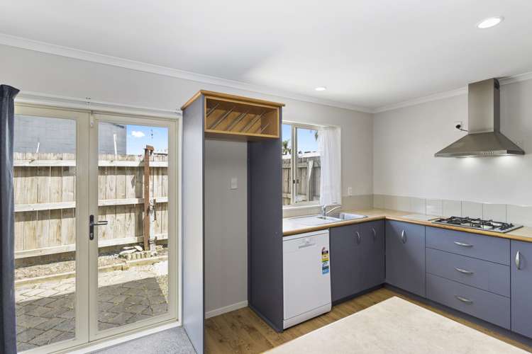 39e Old Mill Street Frankton_5