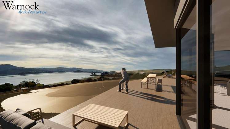 10 Batham Way Broad Bay_8