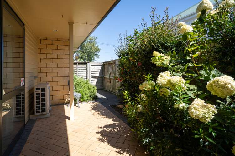 21a Bryce Street Cambridge_24