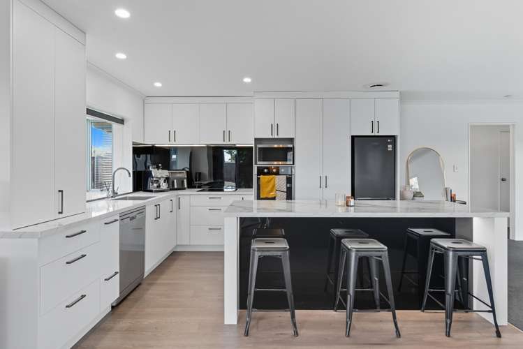 23 Evansbel Place Papamoa_3