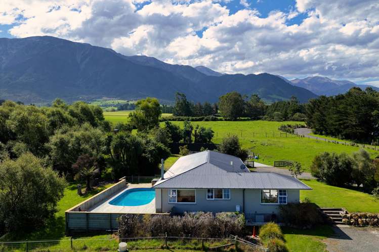 152 Postmans Road Kaikoura_28