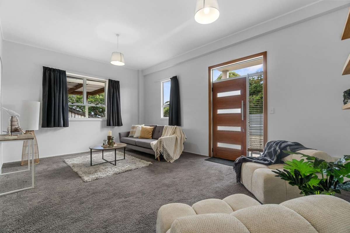 1512 Cambridge Road_4