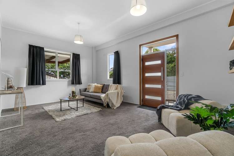 1512 Cambridge Road Te Awamutu_8