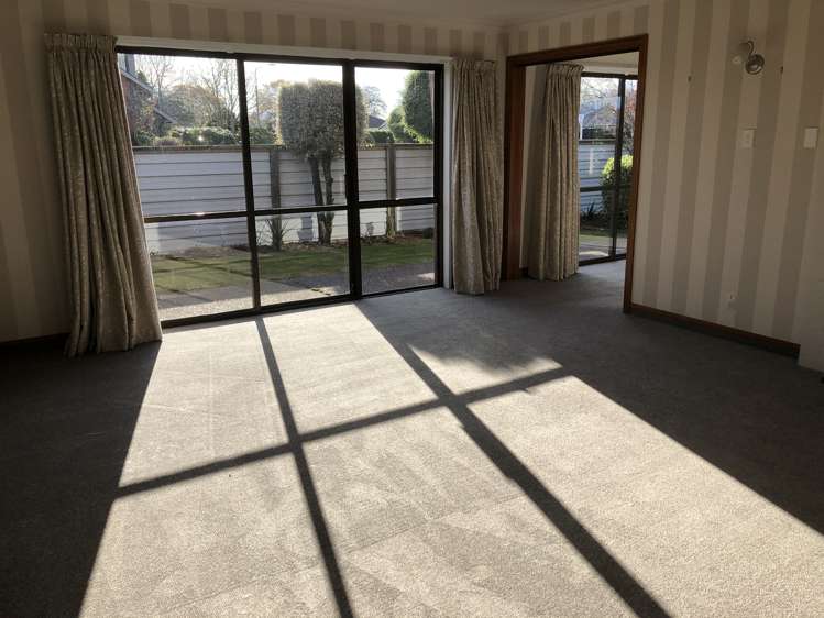 24 Cameron Street Ashburton_13