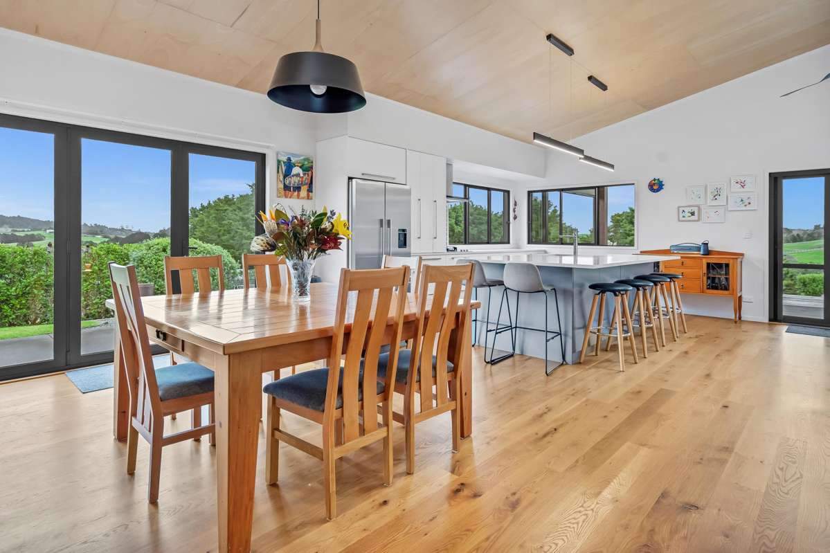 42A Forest View Road_2