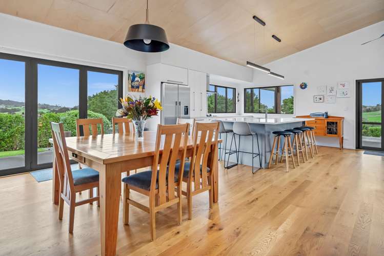 42a Forest View Road Kamo_6