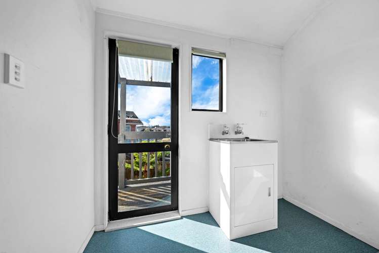 172A White Swan Road Mt Roskill_17
