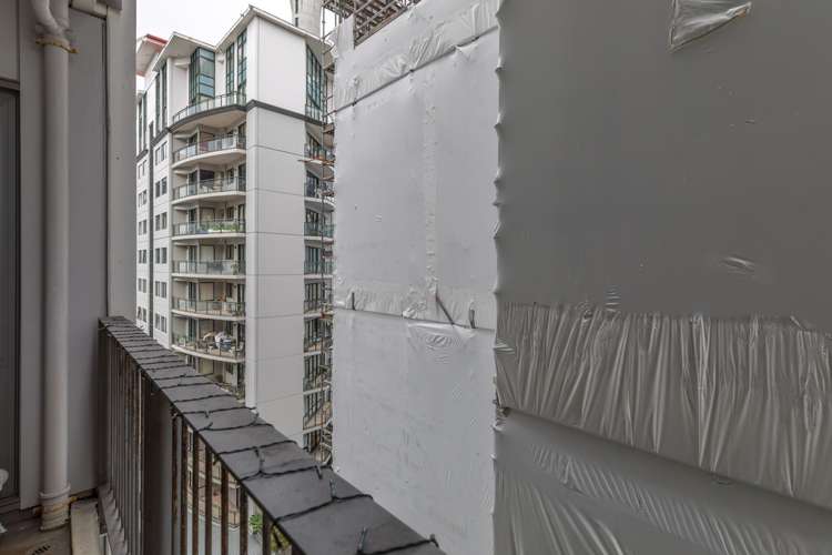 905/17 Vogel Lane Auckland Central_3