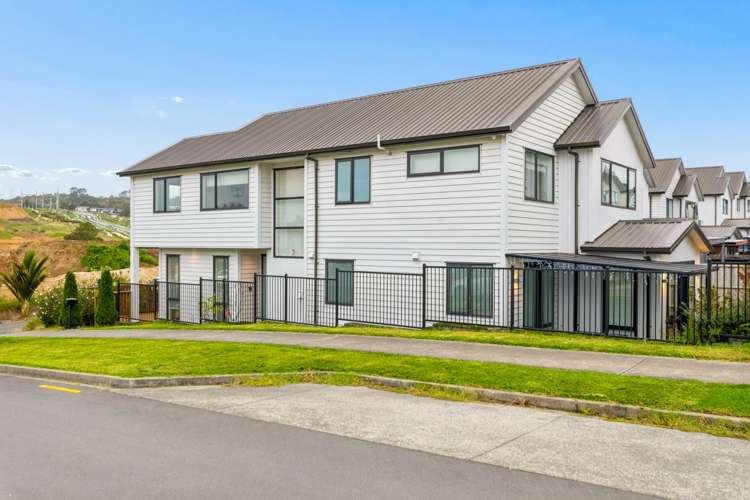1 Cyperus Street Flat Bush_21