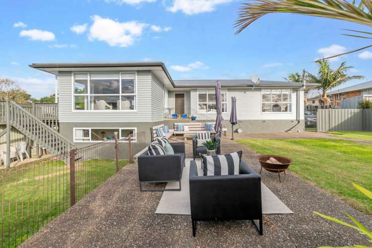 1/32 Botany Road Howick_19