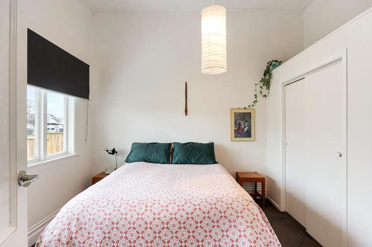 3 Wellington Street Te Hapara_6