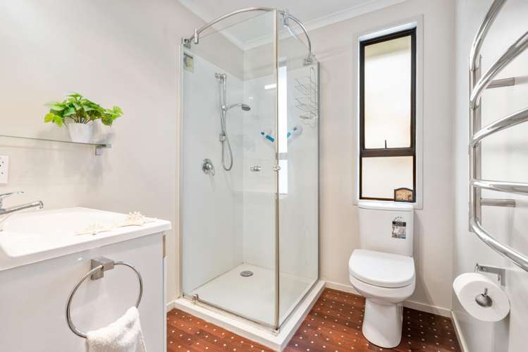 24A Woodhaugh Street Woodhaugh_13