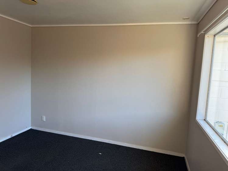 1/94 Beaumonts Way Manurewa_10