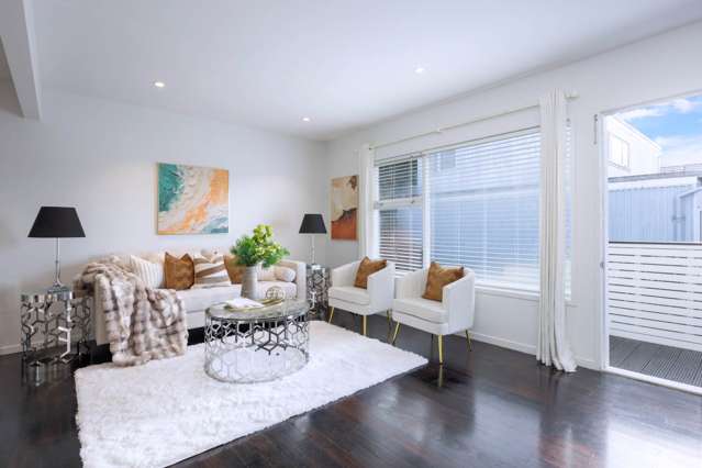 2/46 Southern Cross Road Kohimarama_3