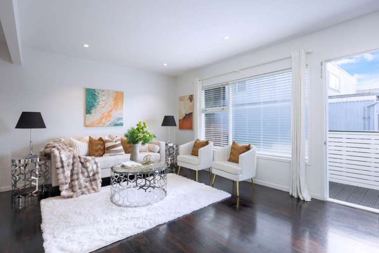 2/46 Southern Cross Road_4