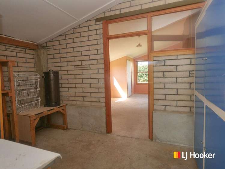 24 Burraness Street Palmerston_17
