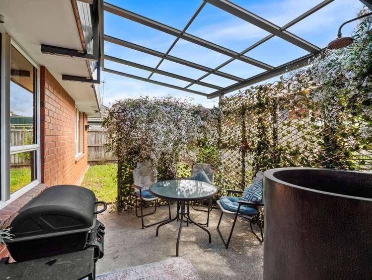 2/43 Torrens Road Hillmorton_14