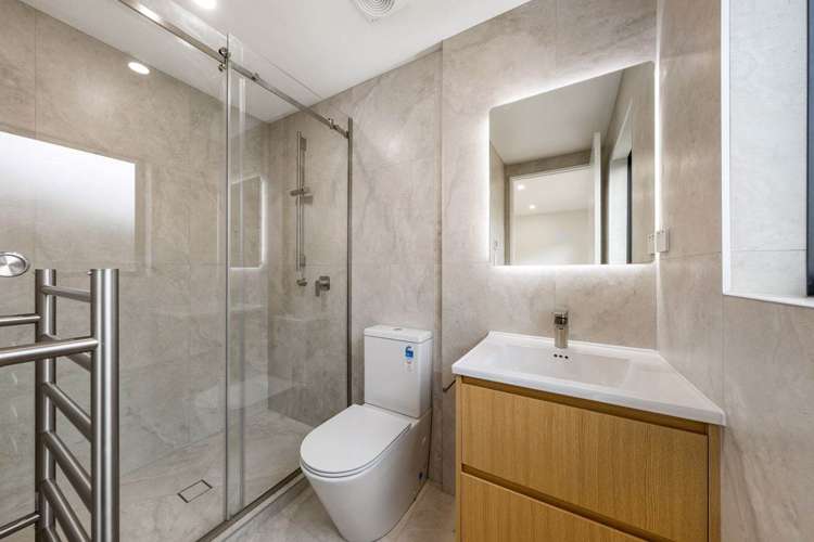 6/445 Remuera Road Remuera_5