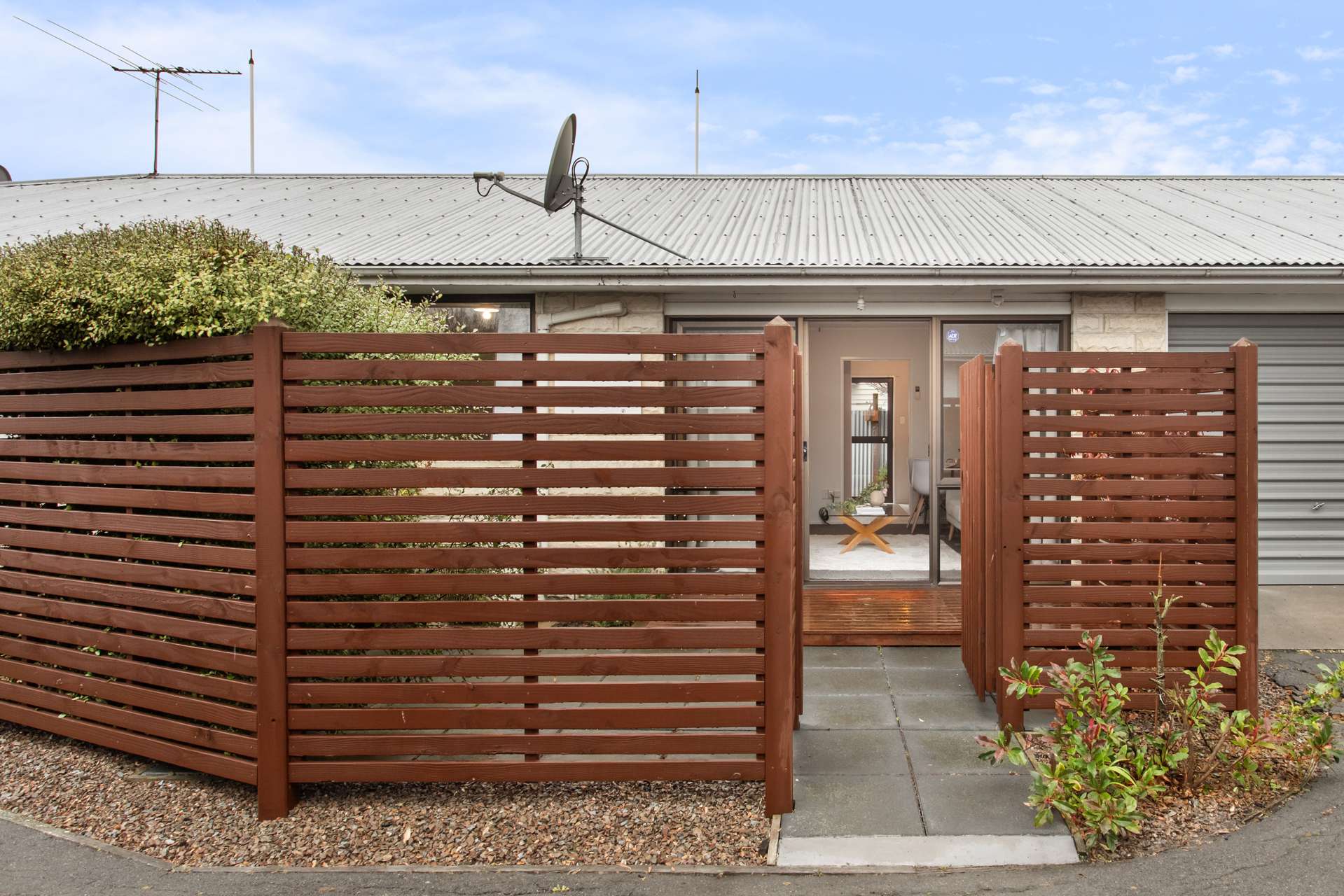 48b Charles Street Rangiora_0