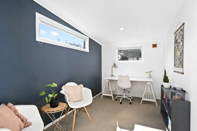 40 Bellmont Avenue Chartwell_43