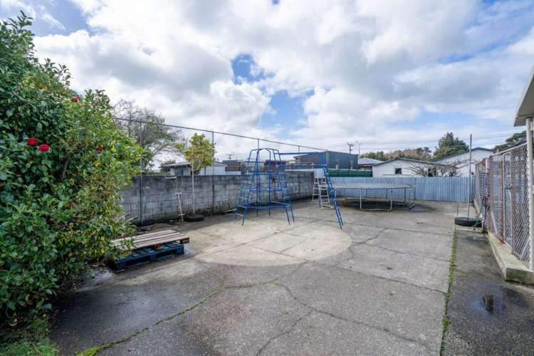49 Carnarvon Street Glengarry_33