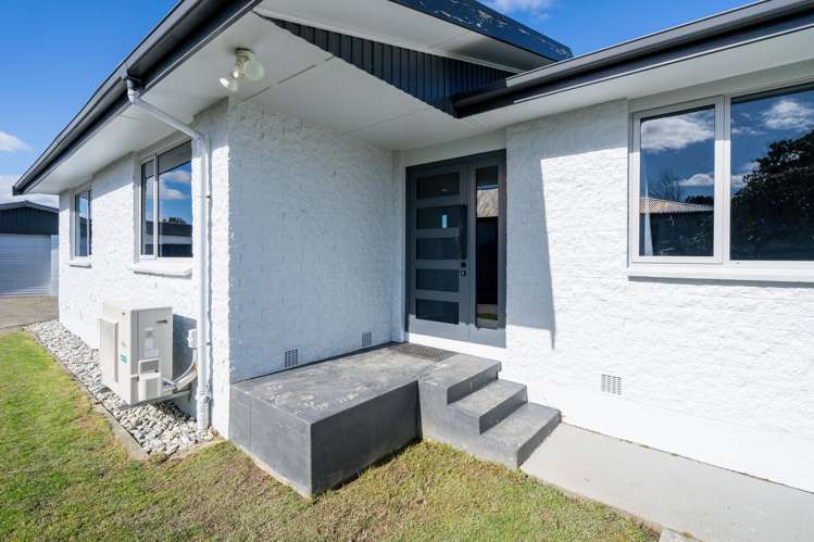29 Harvey Street Grasmere_17