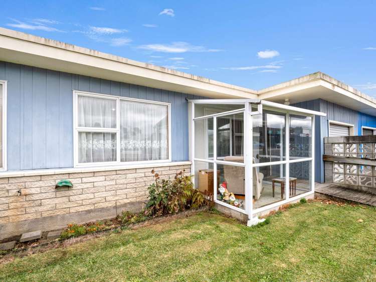 55 Moana Street Wanganui East_25