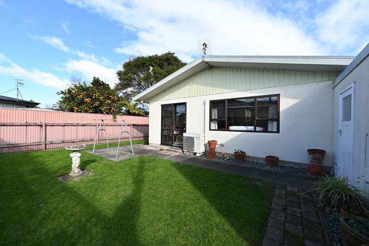 16b Chester Street Taradale_18