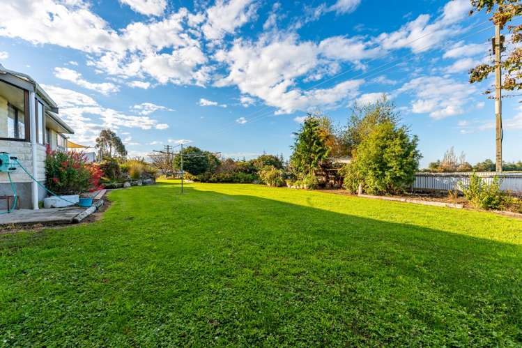 2418 Waimate Highway Waimate_30