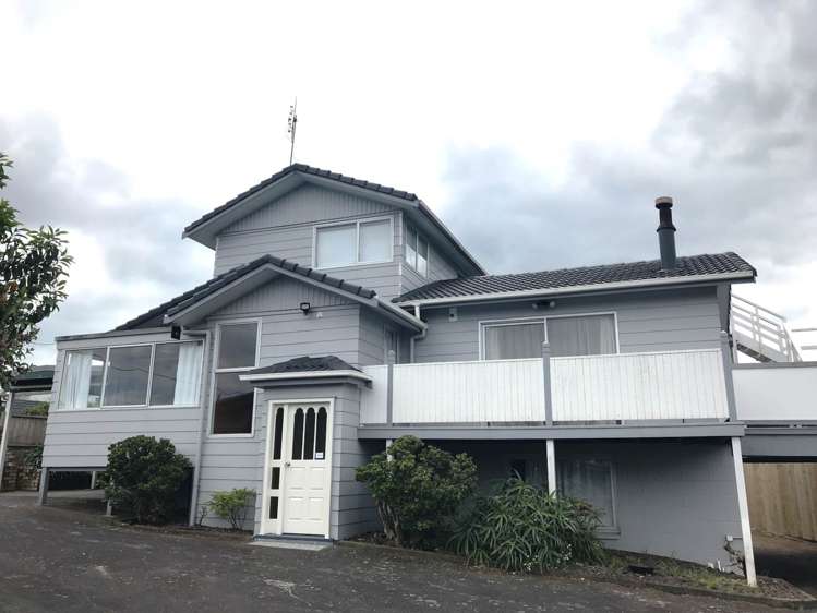 5 Rielly Place Mount Wellington_15