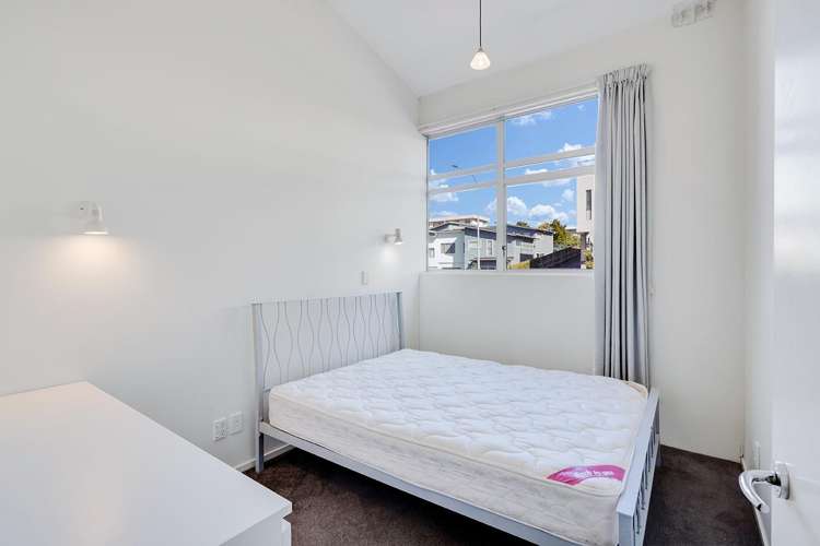 4/3 Tisdall Street 10463_12