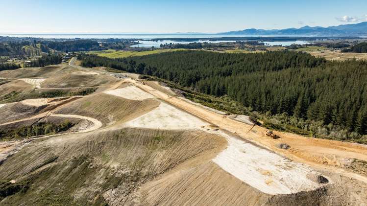 Eban Road Development Redwood Valley_10