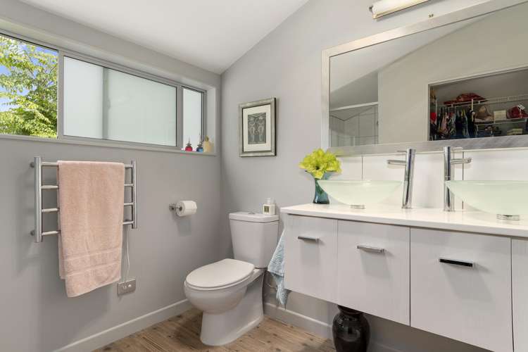 19 Stamford Place Ohauiti_11