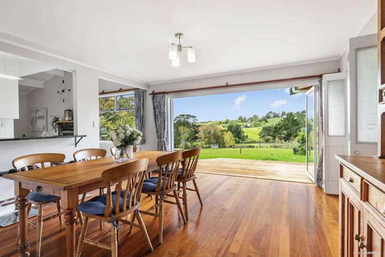 101 Pook Road Buckland_4