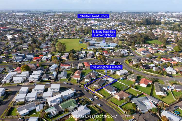 28 Cottingham Crescent Mangere East_21