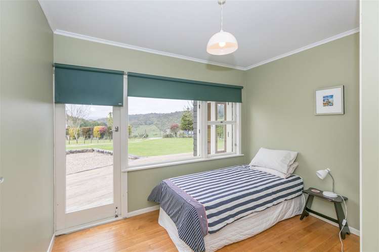 637 Fullerton Road Waitomo_8