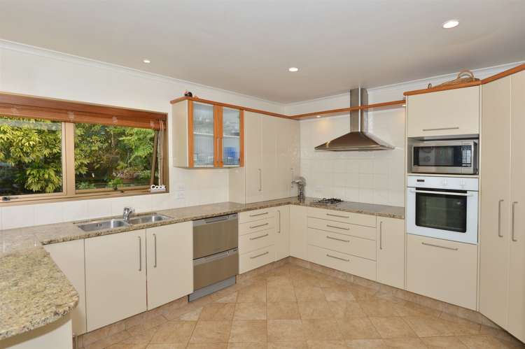 22 Waipapa Landing Place Kerikeri_6